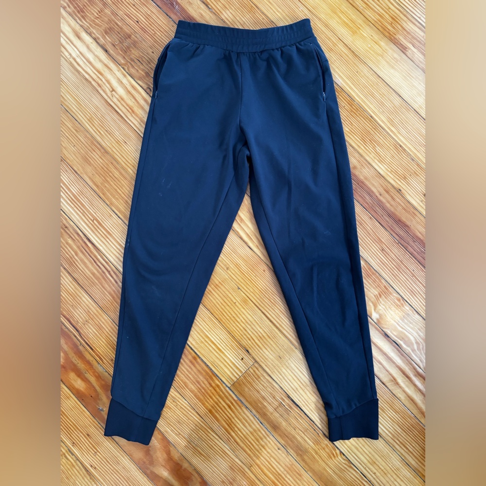 Brooks Women’s Thermal Joggers